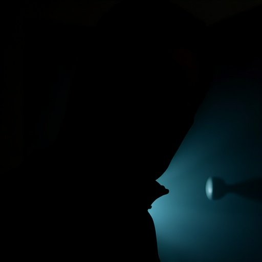 杭州女子遭前男友持续骚扰一年，警方终于立案，网友拍手称快