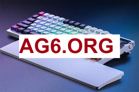 JDG龙团压缩视野完美处理 HONGQ加里奥秒杀ERHA