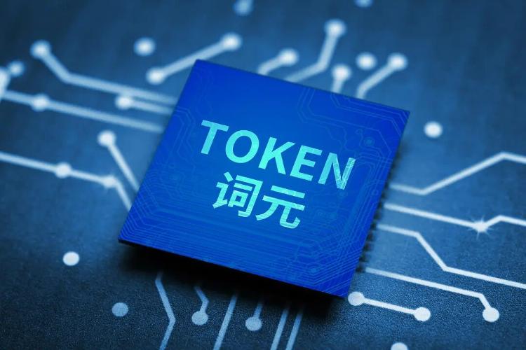 某顶流偶像被曝私下性格极差，工作人员集体发声