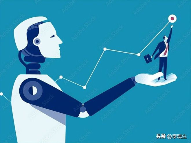 知名女演员官宣离婚！婚姻仅维持18个月，疑因第三者介入
