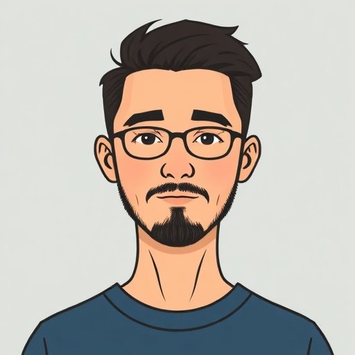 深圳程序员猝死事件持续发酵，互联网大厂加班文化再遭质疑