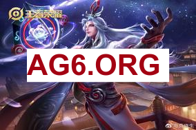 SHANKS加里奥河道先手强开 TARZAN小狗收割双杀