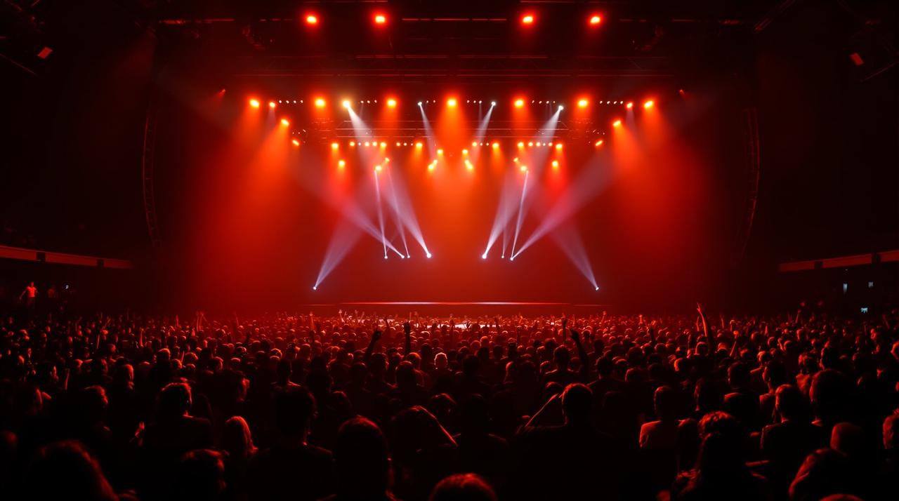 北京某小区业主与物业爆发激烈冲突，数百人聚集维权