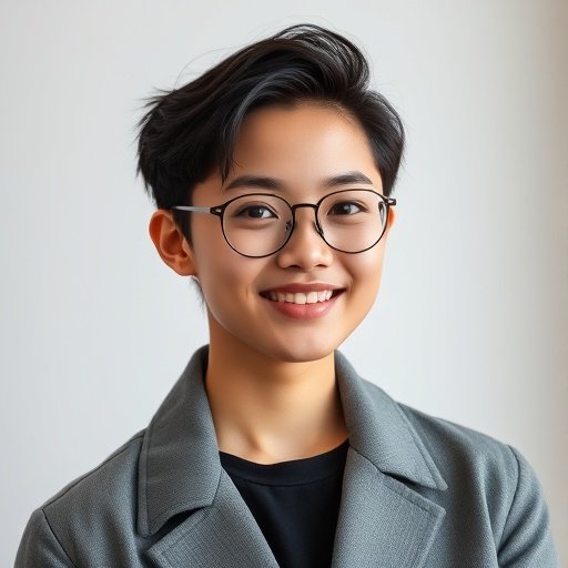 娱乐小达人